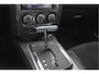 Dodge Challenger R/T Plus 5.7 Hemi AUT. | Goede historie | Guerilla |