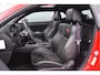 Dodge Challenger R/T Plus 5.7 Hemi AUT. | Goede historie | Guerilla |