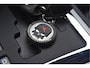Dodge Challenger R/T Plus 5.7 Hemi AUT. | Goede historie | Guerilla |