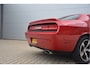 Dodge Challenger R/T Plus 5.7 Hemi AUT. | Goede historie | Guerilla |