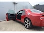 Dodge Challenger R/T Plus 5.7 Hemi AUT. | Goede historie | Guerilla |