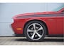 Dodge Challenger R/T Plus 5.7 Hemi AUT. | Goede historie | Guerilla |