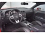 Dodge Challenger R/T Plus 5.7 Hemi AUT. | Goede historie | Guerilla |