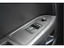 Dodge Challenger R/T Plus 5.7 Hemi AUT. | Goede historie | Guerilla |