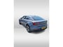 Polestar 2 Long Range Single Motor 78 kWh / SoH 94,4% / 360Camera / CarPlay / Keyless / 19'' / Stoelverwarming / Virtual / Dodehoek / DAB / Cruise Control Adaptief