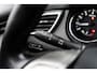 Nissan Qashqai 1.2 N-Connecta | PANORAMADAK |360 CAM |STOELV