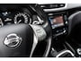 Nissan Qashqai 1.2 N-Connecta | PANORAMADAK |360 CAM |STOELV
