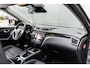 Nissan Qashqai 1.2 N-Connecta | PANORAMADAK |360 CAM |STOELV