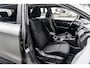 Nissan Qashqai 1.2 N-Connecta | PANORAMADAK |360 CAM |STOELV