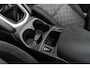 Nissan Qashqai 1.2 N-Connecta | PANORAMADAK |360 CAM |STOELV
