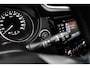 Nissan Qashqai 1.2 N-Connecta | PANORAMADAK |360 CAM |STOELV