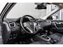 Nissan Qashqai 1.2 N-Connecta | PANORAMADAK |360 CAM |STOELV
