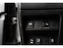 Nissan Qashqai 1.2 N-Connecta | PANORAMADAK |360 CAM |STOELV
