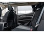 Nissan Qashqai 1.2 N-Connecta | PANORAMADAK |360 CAM |STOELV