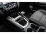 Nissan Qashqai 1.2 N-Connecta | PANORAMADAK |360 CAM |STOELV