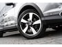 Nissan Qashqai 1.2 N-Connecta | PANORAMADAK |360 CAM |STOELV