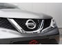 Nissan Qashqai 1.2 N-Connecta | PANORAMADAK |360 CAM |STOELV