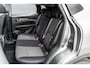 Nissan Qashqai 1.2 N-Connecta | PANORAMADAK |360 CAM |STOELV