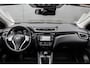 Nissan Qashqai 1.2 N-Connecta | PANORAMADAK |360 CAM |STOELV