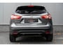 Nissan Qashqai 1.2 N-Connecta | PANORAMADAK |360 CAM |STOELV