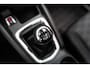 Nissan Qashqai 1.2 N-Connecta | PANORAMADAK |360 CAM |STOELV