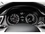Nissan Qashqai 1.2 N-Connecta | PANORAMADAK |360 CAM |STOELV