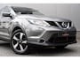 Nissan Qashqai 1.2 N-Connecta | PANORAMADAK |360 CAM |STOELV