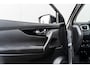 Nissan Qashqai 1.2 N-Connecta | PANORAMADAK |360 CAM |STOELV