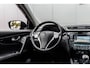 Nissan Qashqai 1.2 N-Connecta | PANORAMADAK |360 CAM |STOELV