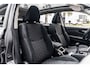 Nissan Qashqai 1.2 N-Connecta | PANORAMADAK |360 CAM |STOELV
