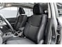 Nissan Qashqai 1.2 N-Connecta | PANORAMADAK |360 CAM |STOELV