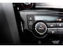 Nissan Qashqai 1.2 N-Connecta | PANORAMADAK |360 CAM |STOELV