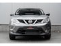 Nissan Qashqai 1.2 N-Connecta | PANORAMADAK |360 CAM |STOELV
