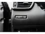 Nissan Qashqai 1.2 N-Connecta | PANORAMADAK |360 CAM |STOELV