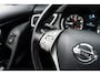 Nissan Qashqai 1.2 N-Connecta | PANORAMADAK |360 CAM |STOELV