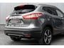 Nissan Qashqai 1.2 N-Connecta | PANORAMADAK |360 CAM |STOELV