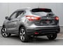 Nissan Qashqai 1.2 N-Connecta | PANORAMADAK |360 CAM |STOELV
