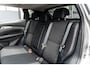 Nissan Qashqai 1.2 N-Connecta | PANORAMADAK |360 CAM |STOELV