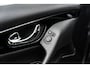 Nissan Qashqai 1.2 N-Connecta | PANORAMADAK |360 CAM |STOELV