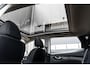 Nissan Qashqai 1.2 N-Connecta | PANORAMADAK |360 CAM |STOELV