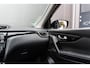 Nissan Qashqai 1.2 N-Connecta | PANORAMADAK |360 CAM |STOELV