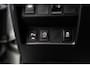 Nissan Qashqai 1.2 N-Connecta | PANORAMADAK |360 CAM |STOELV