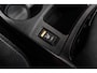 Nissan Qashqai 1.2 N-Connecta | PANORAMADAK |360 CAM |STOELV