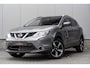 Nissan Qashqai 1.2 N-Connecta | PANORAMADAK |360 CAM |STOELV