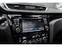 Nissan Qashqai 1.2 N-Connecta | PANORAMADAK |360 CAM |STOELV