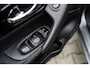 Nissan Qashqai 1.2 N-Connecta | PANORAMADAK |360 CAM |STOELV