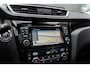 Nissan Qashqai 1.2 N-Connecta | PANORAMADAK |360 CAM |STOELV