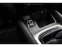 Nissan Qashqai 1.2 N-Connecta | PANORAMADAK |360 CAM |STOELV