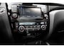 Nissan Qashqai 1.2 N-Connecta | PANORAMADAK |360 CAM |STOELV