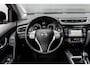 Nissan Qashqai 1.2 N-Connecta | PANORAMADAK |360 CAM |STOELV